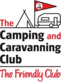 The Camping and Caravanning Club