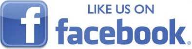 Follow us on Facebook